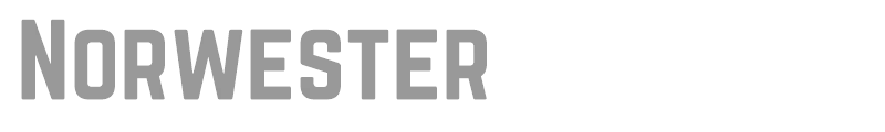 Norwester