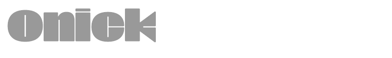 Onick