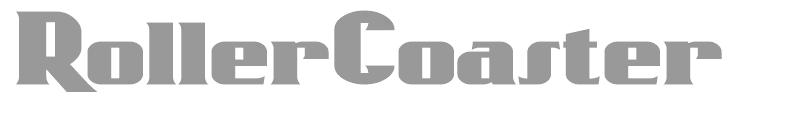 RollerCoaster