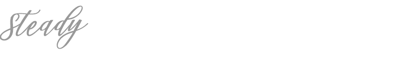 Steady