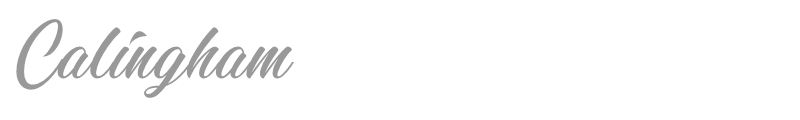 Calingham