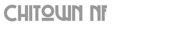 ChiTown NF