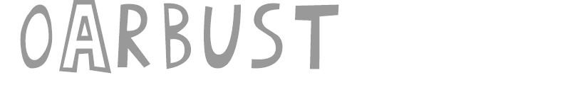 oArbust