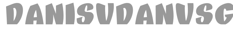 DANISVDANVSGV