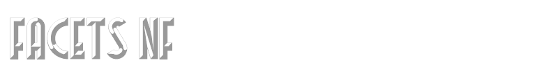 Facets NF