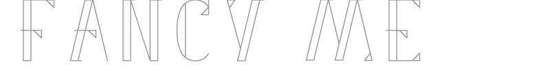 Fancy Me