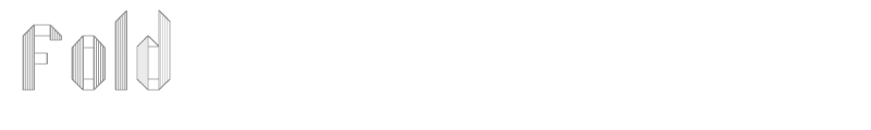 Fold