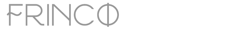 FRINCO