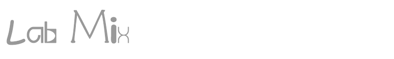 Lab Mix