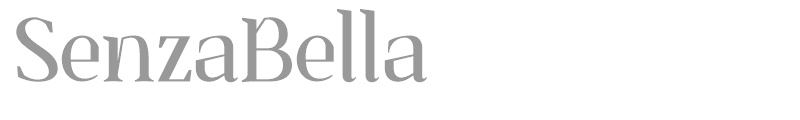 Senza Bella