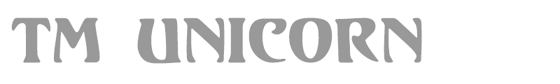 TM Unicorn