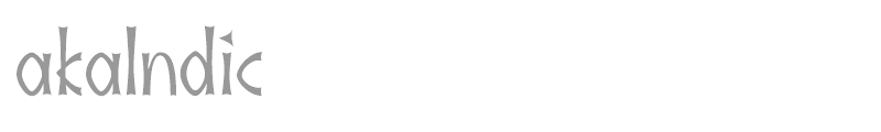 akaIndic