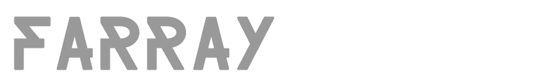FARRAY