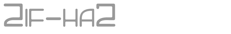 Zif-ha2