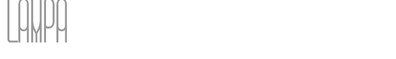LAMPA