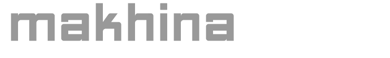 Makhina