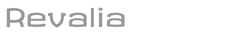 Revalia