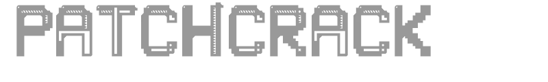 Patchcrack