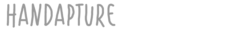 Handapture