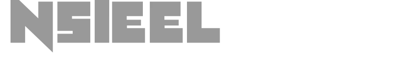 Nsteel