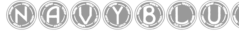NavyBlues