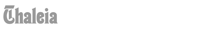 Thaleia