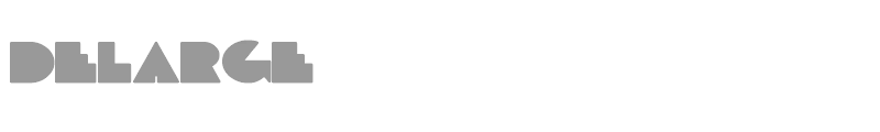 DeLarge