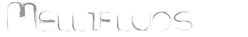 Mellifluos