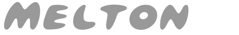 Melton