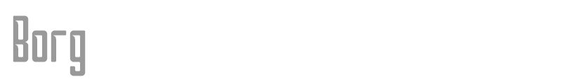 Borg