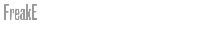 FreakE