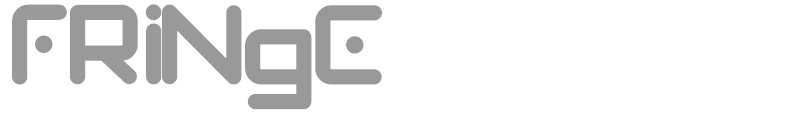 fRiNgE