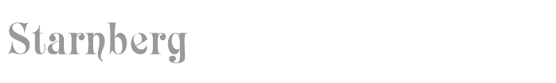 Starnberg