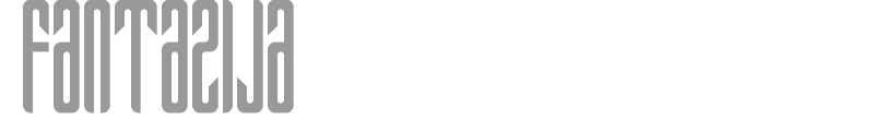 Fantazija