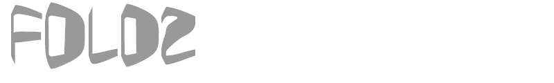 Foldz