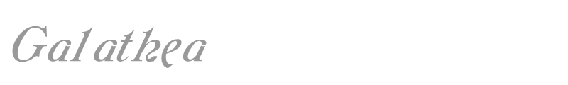 Galathea