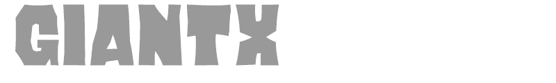 GIANtX