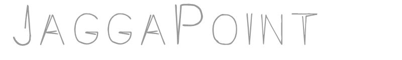 JaggaPoint