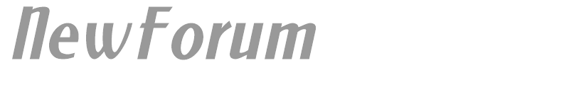 NewForum