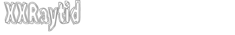 XXRaytid