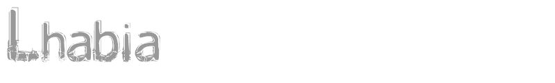 Lhabia