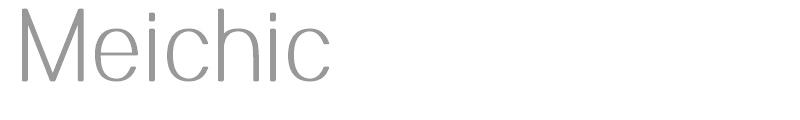 Meichic