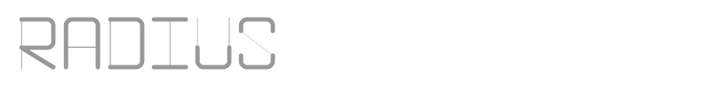 Radius