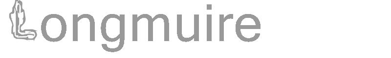 Longmuire
