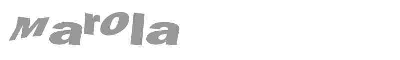 Marola