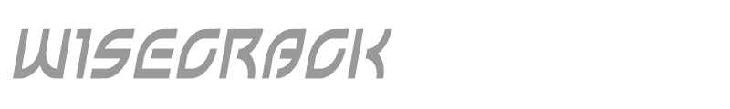 Wisecrack