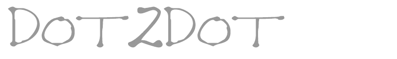 Dot2Dot