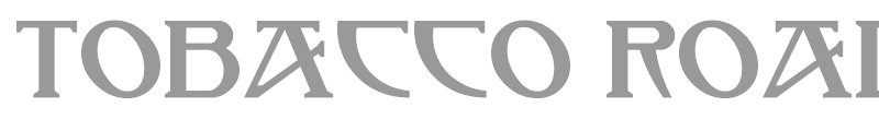 TobaccoRoadNF