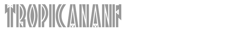 TropicanaNF