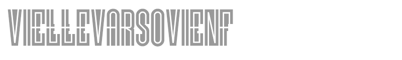 VielleVarsovieNF